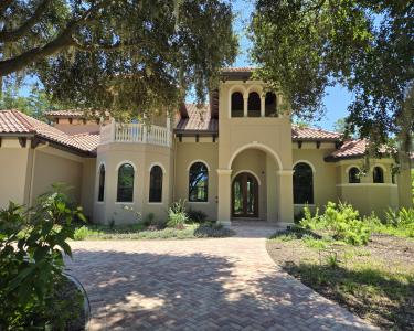 View Details of House Sitting Assignment in Lutz, Florida