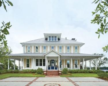 View Details of House Sitting Assignment in Jacksonville, Florida