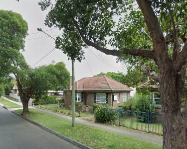 View Details of House Sitting Assignment in Belmore, Australia