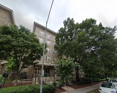 View Details of House Sitting Assignment in Dc, District of Columbia