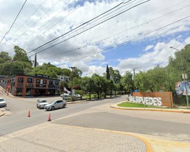 View Details of House Sitting Assignment in Salsipuedes, Argentina