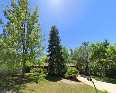 View Details of House Sitting Assignment in Boulder, Colorado