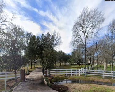 View Details of House Sitting Assignment in Richmond, Texas