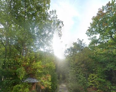 View Details of House Sitting Assignment in Hancock, Michigan