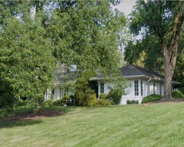 View Details of House Sitting Assignment in Charlottesville, Virginia