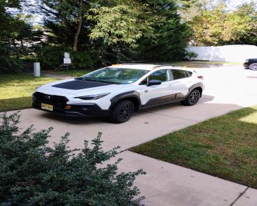 View Details of House Sitting Assignment in Pemberton, New Jersey