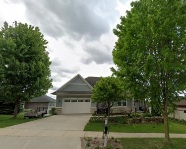 View Details of House Sitting Assignment in Madison, Wisconsin