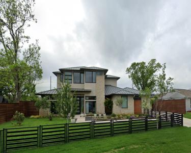 View Details of House Sitting Assignment in Dallas, Texas