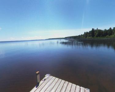 View Details of House Sitting Assignment in Deer River, Minnesota