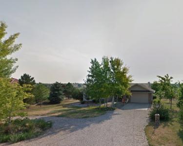 View Details of House Sitting Assignment in Fort Collins, Colorado
