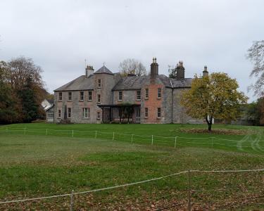 View Details of House Sitting Assignment in Cavan, Ireland