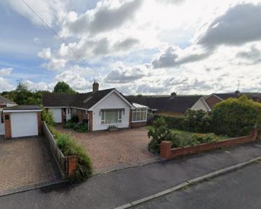 View Details of House Sitting Assignment in Devizes, United Kingdom