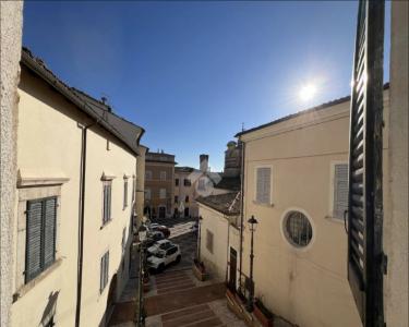 View Details of House Sitting Assignment in Veroli, Italy