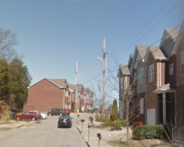 View Details of House Sitting Assignment in Antioch, Tennessee