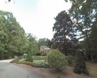 View Details of House Sitting Assignment in Atkinson, New Hampshire