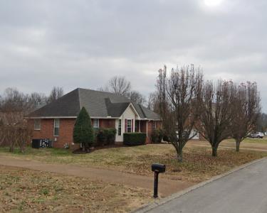 View Details of House Sitting Assignment in Lebanon, Tennessee
