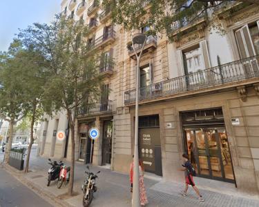 View Details of House Sitting Assignment in Barcelona, Spain