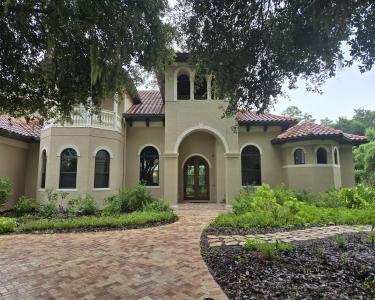 View Details of House Sitting Assignment in Lutz, Florida