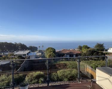 View Details of House Sitting Assignment in La Selva, California