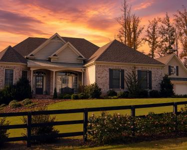 View Details of House Sitting Assignment in Canton, Georgia