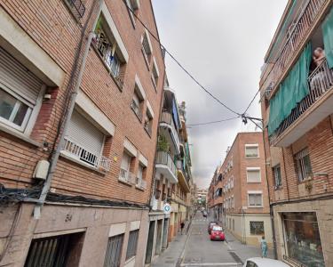 View Details of House Sitting Assignment in Barcelona, Spain