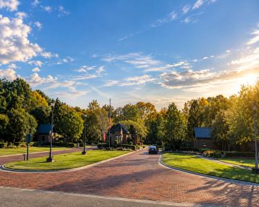 View Details of House Sitting Assignment in Wallace, North Carolina
