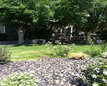 View Details of House Sitting Assignment in Boise, Idaho