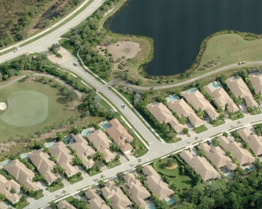 View Details of House Sitting Assignment in Palm Beach Gardens, Florida