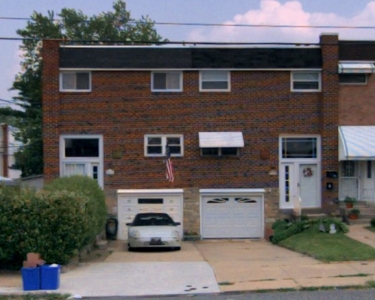 View Details of House Sitting Assignment in Philadelphia, Pennsylvania