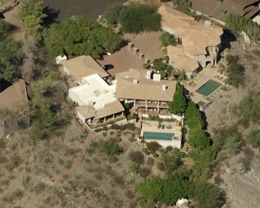 View Details of House Sitting Assignment in Phoenix, Arizona