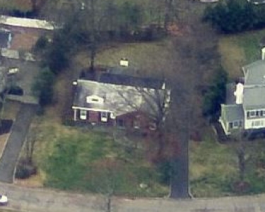 View Details of House Sitting Assignment in Short Hills, New Jersey