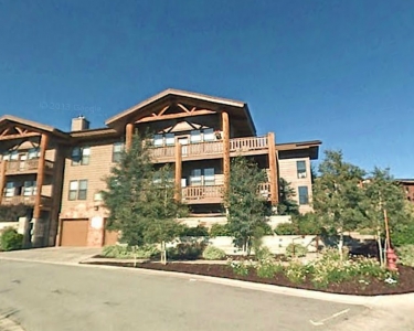 View Details of House Sitting Assignment in Park City, Utah