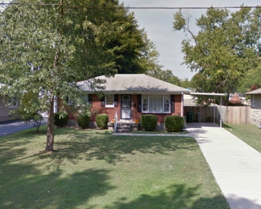 View Details of House Sitting Assignment in Louisville, Kentucky