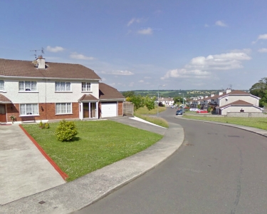 View Details of House Sitting Assignment in Mallow, Ireland