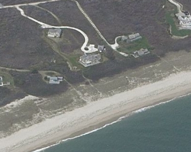 View Details of House Sitting Assignment in Nantucket, Massachusetts