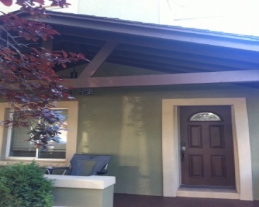 View Details of House Sitting Assignment in Denver, Colorado