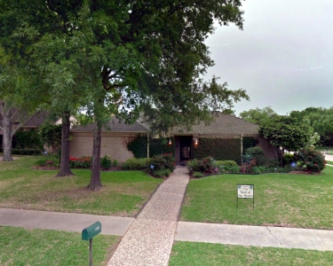 View Details of House Sitting Assignment in Houston, Texas