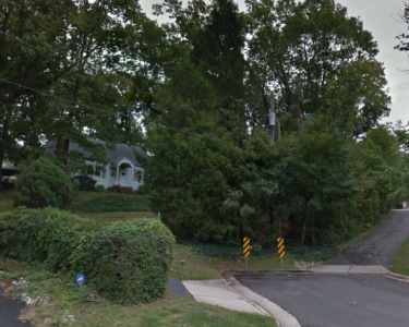 View Details of House Sitting Assignment in Alexandria, Virginia