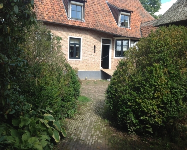 View Details of House Sitting Assignment in 1780 Wemmel, Belgium