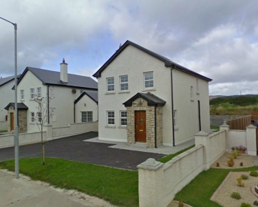 View Details of House Sitting Assignment in Co.sligo, Ireland