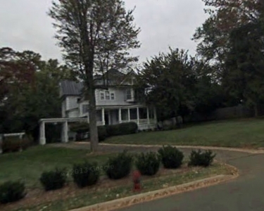 View Details of House Sitting Assignment in Warrenton, Virginia