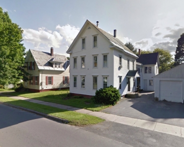 View Details of House Sitting Assignment in Keene, New Hampshire