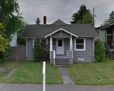 View Details of House Sitting Assignment in Seattle, Washington