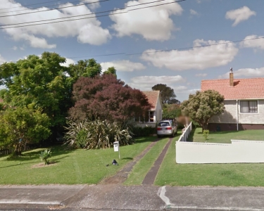 View Details of House Sitting Assignment in Auckland, New Zealand