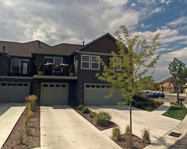 View Details of House Sitting Assignment in Eagle, Idaho
