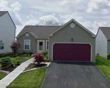 View Details of House Sitting Assignment in Galloway, Ohio