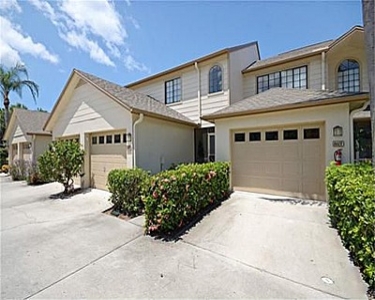 View Details of House Sitting Assignment in Naples, Florida