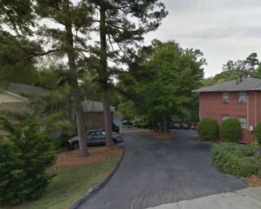 View Details of House Sitting Assignment in Atlanta, Georgia