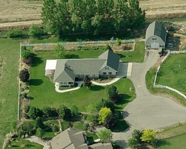 View Details of House Sitting Assignment in Eagle, Idaho