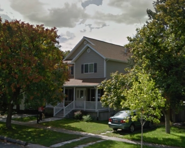 View Details of House Sitting Assignment in Provo, Utah